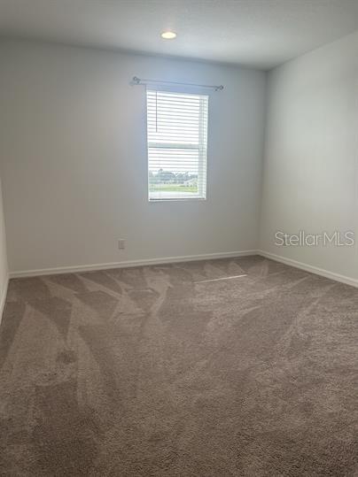 2111 BRILLANTE DR, SAINT CLOUD, FL, 34771