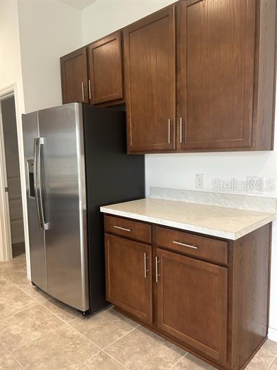 2111 BRILLANTE DR, SAINT CLOUD, FL, 34771