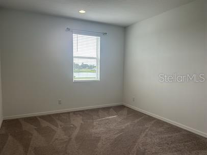 2111 BRILLANTE DR, SAINT CLOUD, FL, 34771