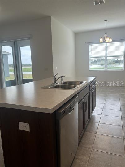 2111 BRILLANTE DR, SAINT CLOUD, FL, 34771