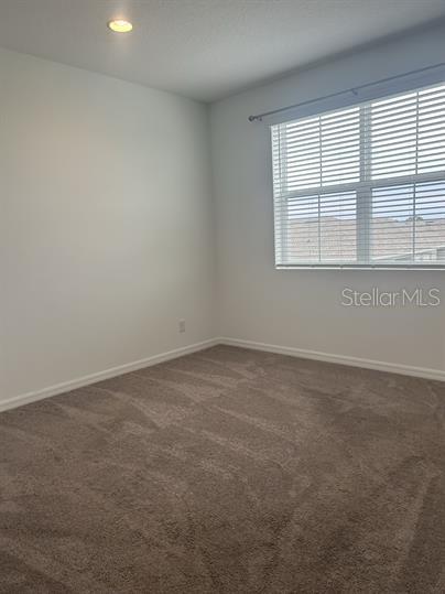 2111 BRILLANTE DR, SAINT CLOUD, FL, 34771