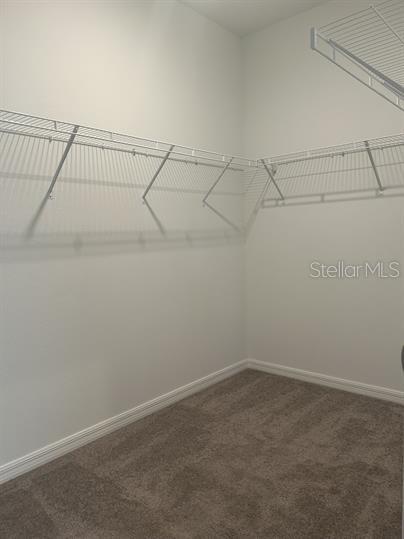 2111 BRILLANTE DR, SAINT CLOUD, FL, 34771