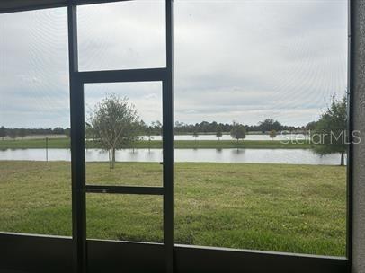 2111 BRILLANTE DR, SAINT CLOUD, FL, 34771