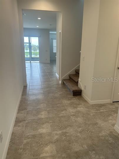 2111 BRILLANTE DR, SAINT CLOUD, FL, 34771