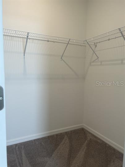 2111 BRILLANTE DR, SAINT CLOUD, FL, 34771