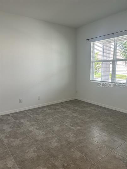 2111 BRILLANTE DR, SAINT CLOUD, FL, 34771