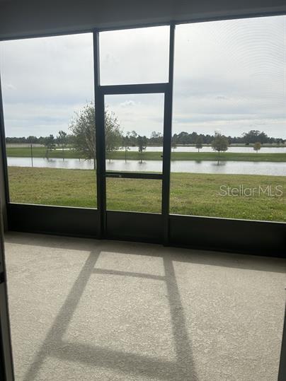 2111 BRILLANTE DR, SAINT CLOUD, FL, 34771