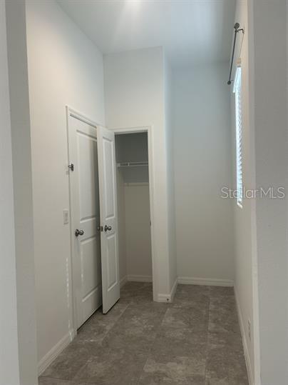 2111 BRILLANTE DR, SAINT CLOUD, FL, 34771