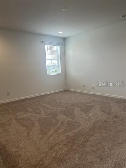 2111 BRILLANTE DR, SAINT CLOUD, FL, 34771