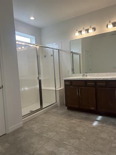 2111 BRILLANTE DR, SAINT CLOUD, FL, 34771