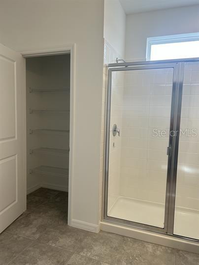 2111 BRILLANTE DR, SAINT CLOUD, FL, 34771