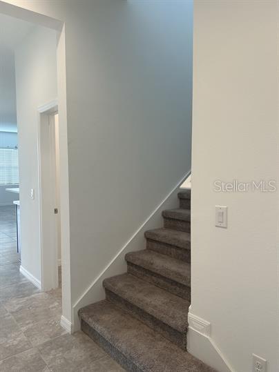 2111 BRILLANTE DR, SAINT CLOUD, FL, 34771