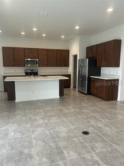 2111 BRILLANTE DR, SAINT CLOUD, FL, 34771