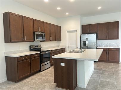 2111 BRILLANTE DR, SAINT CLOUD, FL, 34771