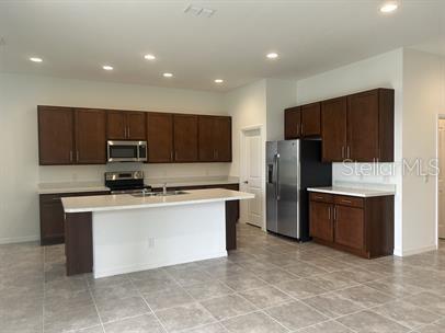 2111 BRILLANTE DR, SAINT CLOUD, FL, 34771