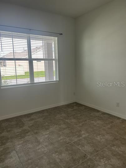 2111 BRILLANTE DR, SAINT CLOUD, FL, 34771