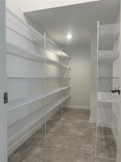 2111 BRILLANTE DR, SAINT CLOUD, FL, 34771