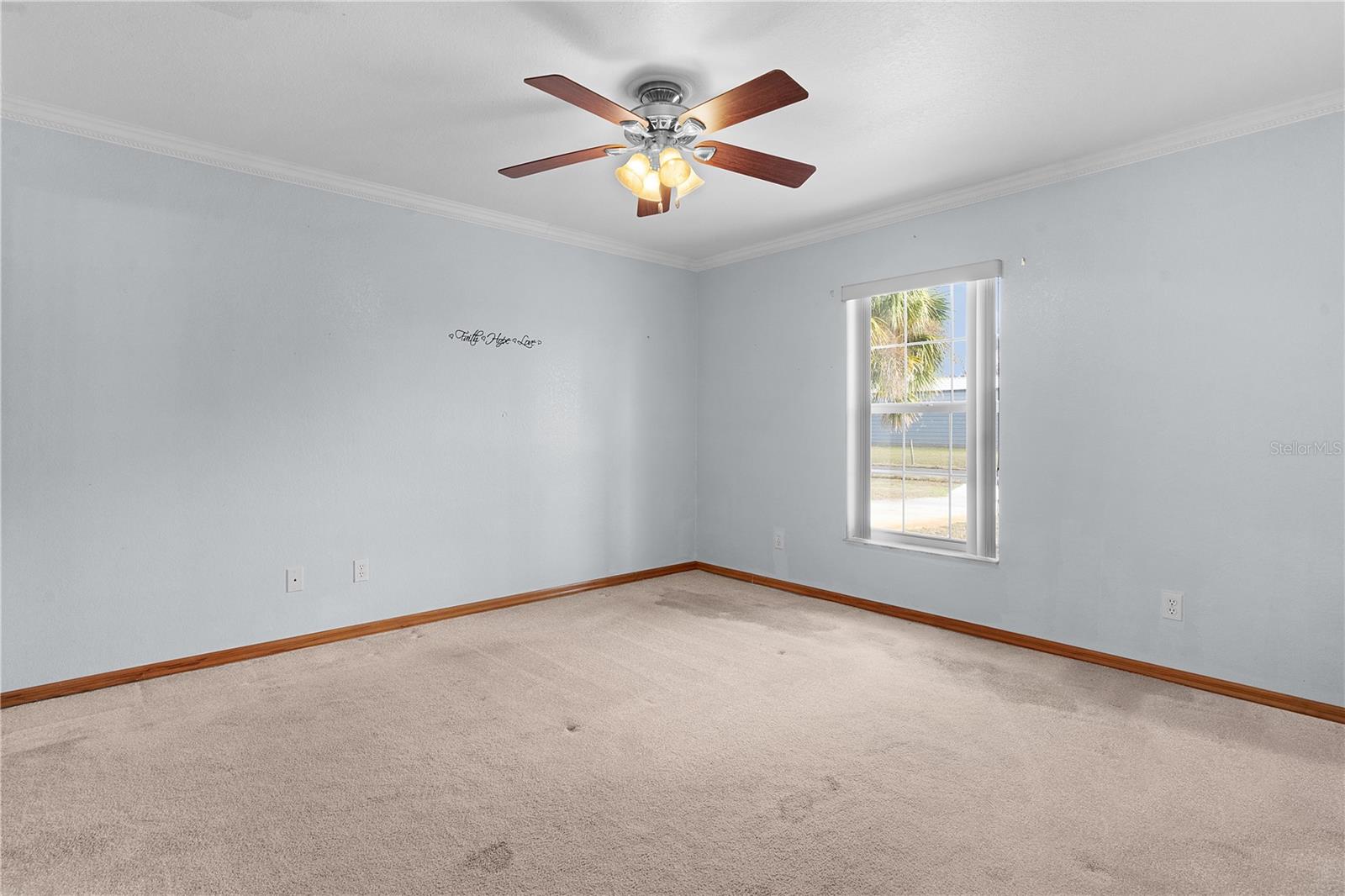 11852 SE 71ST CT, BELLEVIEW, FL, 34420