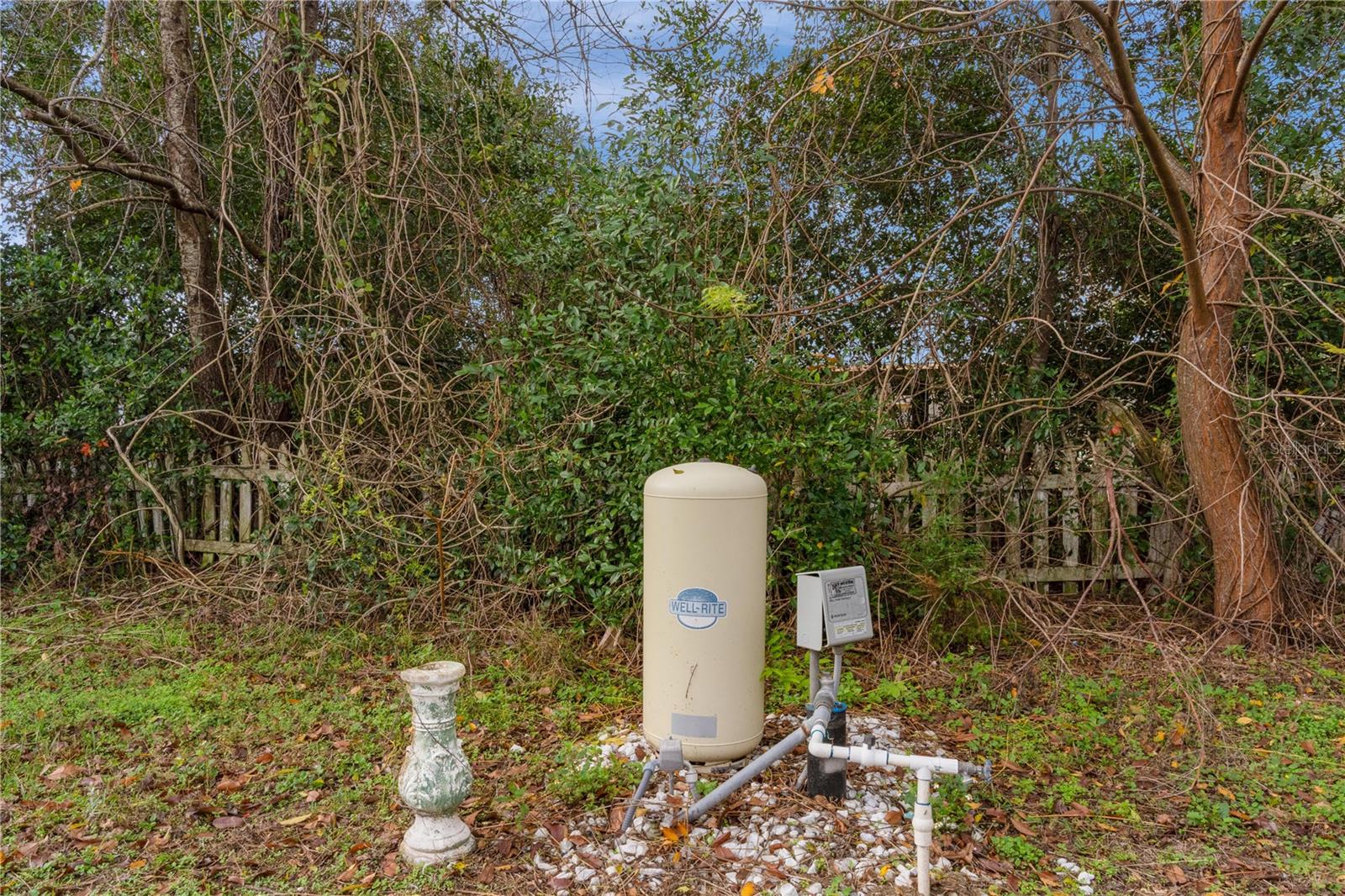 11852 SE 71ST CT, BELLEVIEW, FL, 34420