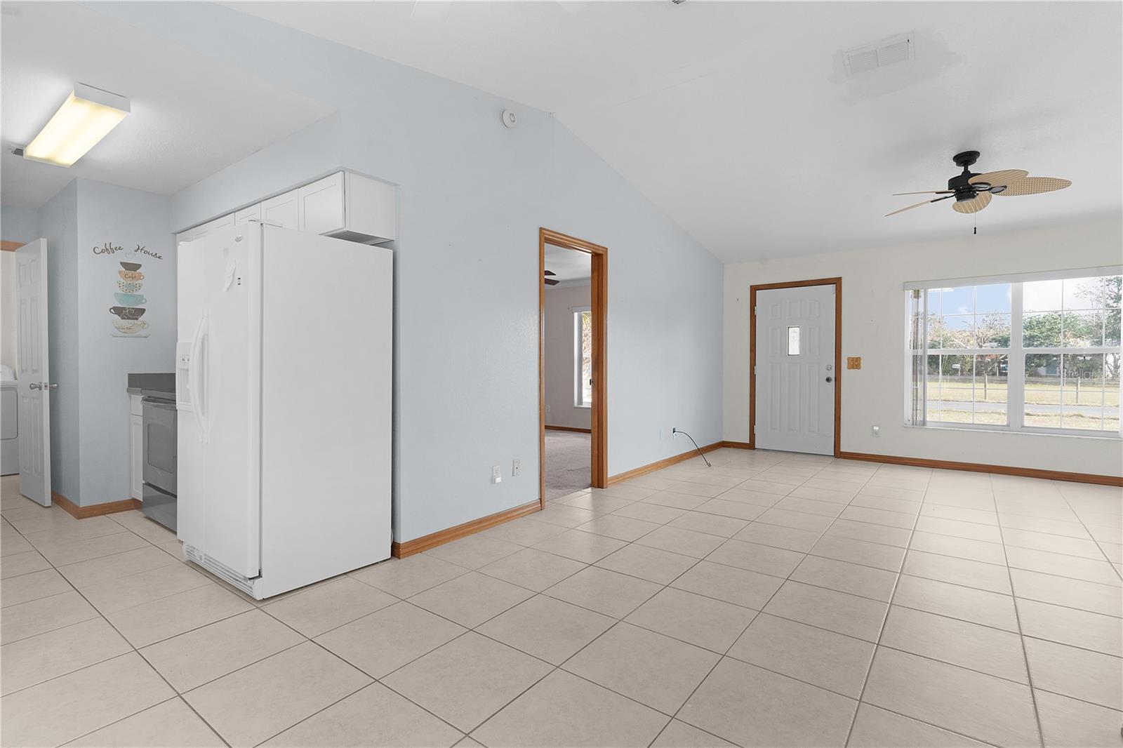 11852 SE 71ST CT, BELLEVIEW, FL, 34420