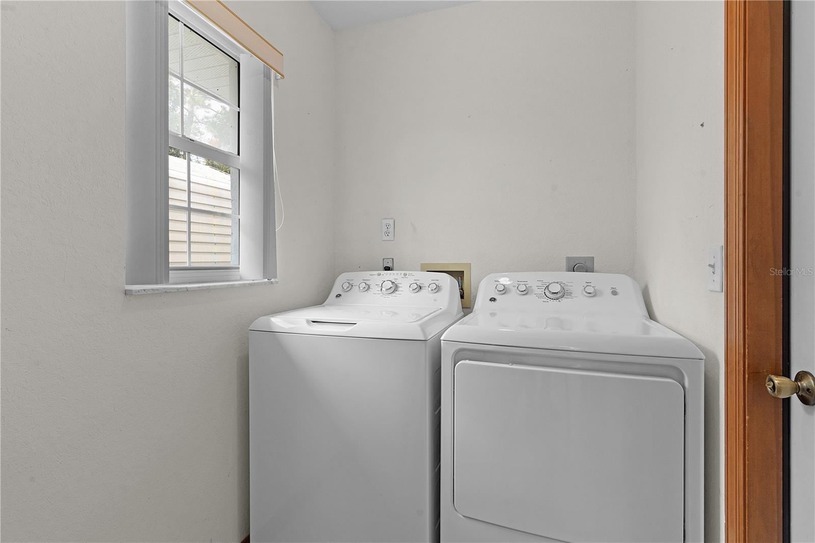 11852 SE 71ST CT, BELLEVIEW, FL, 34420