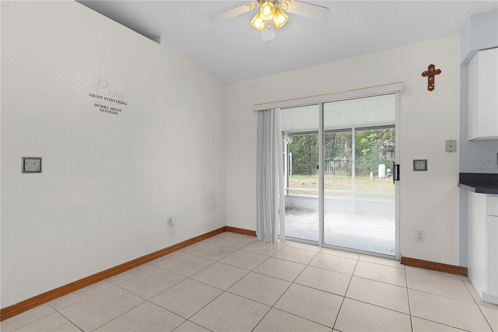 11852 SE 71ST CT, BELLEVIEW, FL, 34420