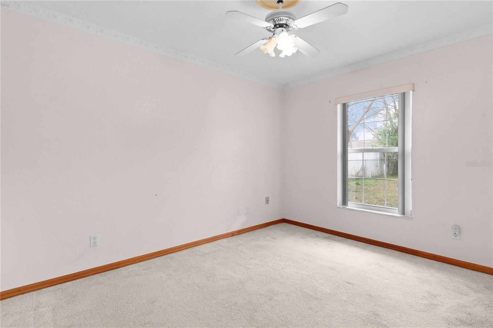 11852 SE 71ST CT, BELLEVIEW, FL, 34420