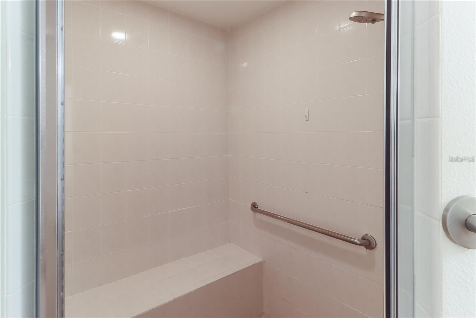 3000 IBIS WAY #102, VENICE, FL, 34292
