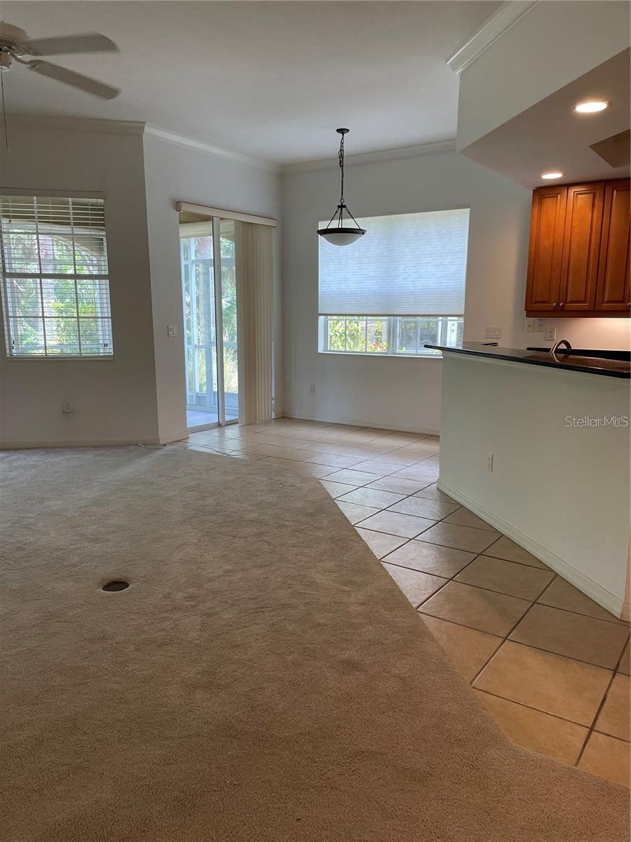 3000 IBIS WAY #102, VENICE, FL, 34292