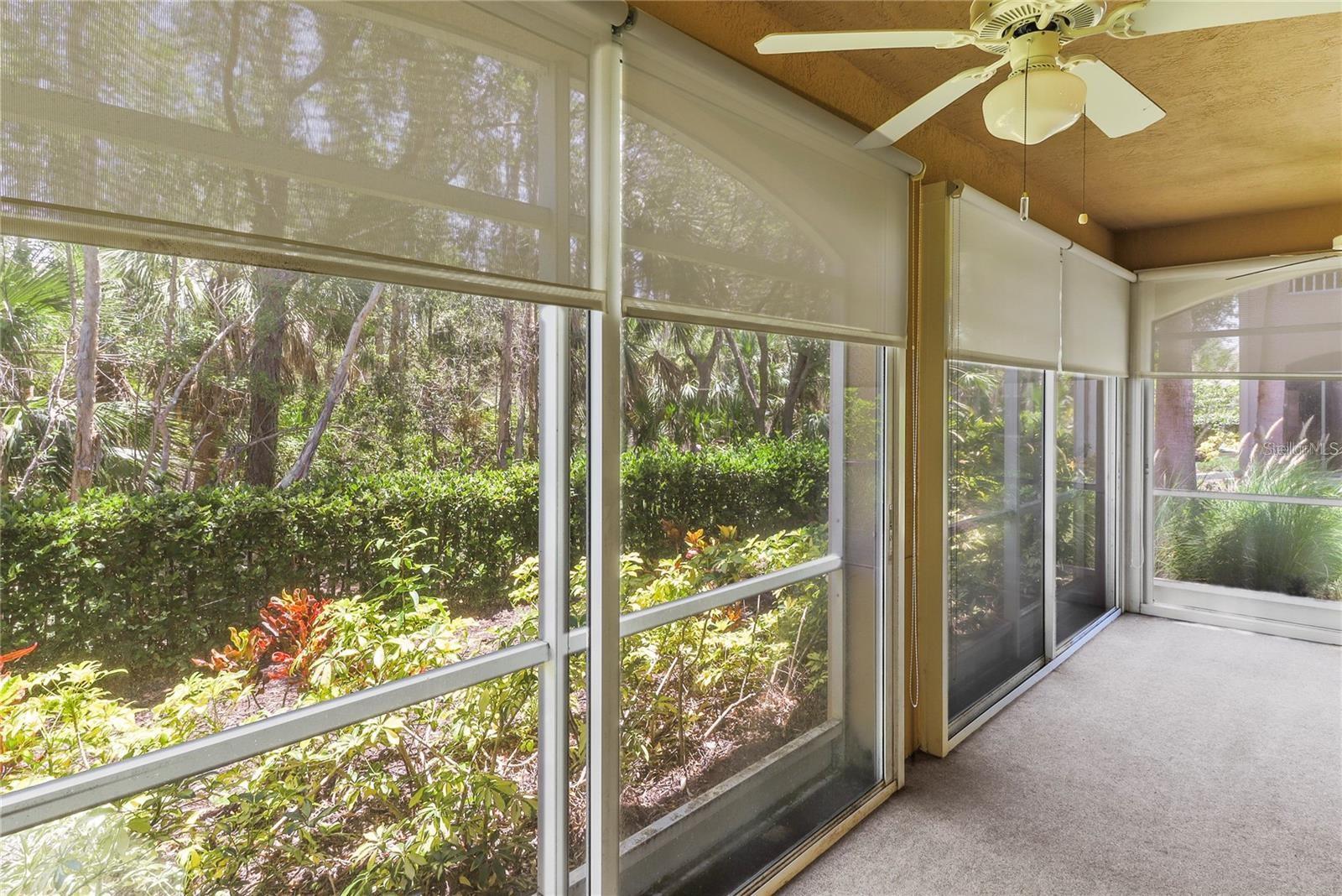 3000 IBIS WAY #102, VENICE, FL, 34292