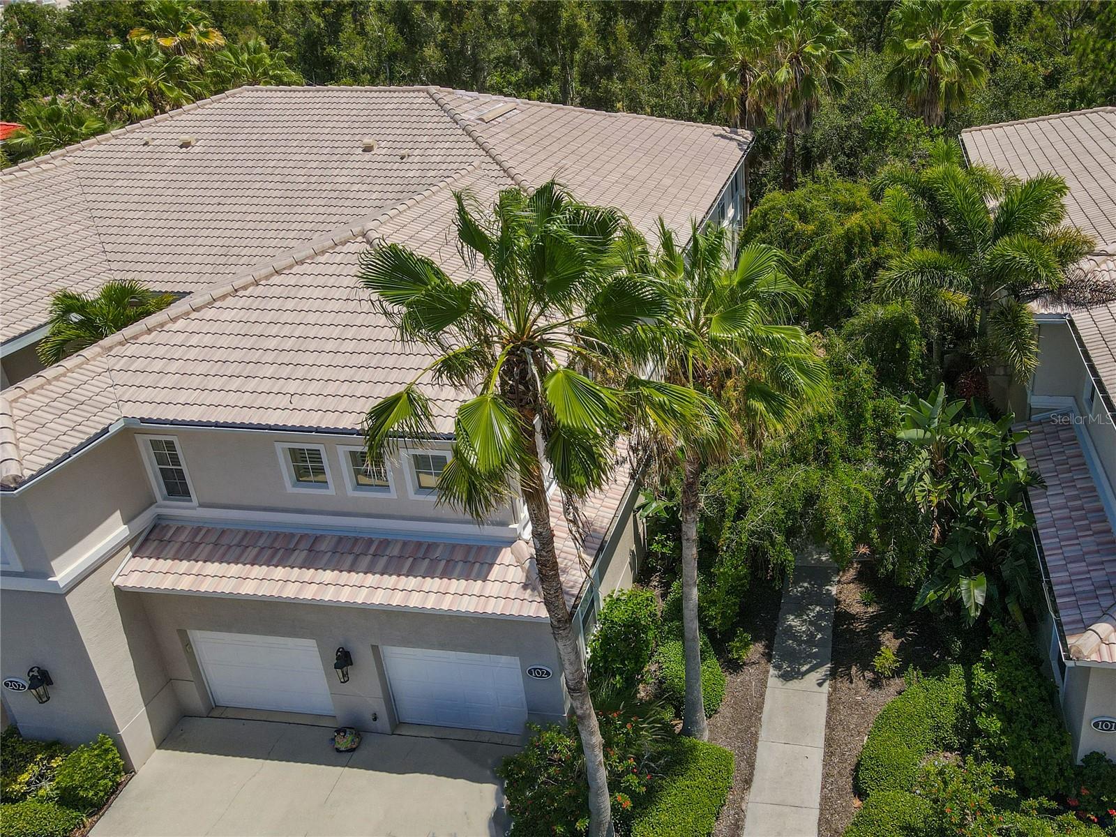 3000 IBIS WAY #102, VENICE, FL, 34292