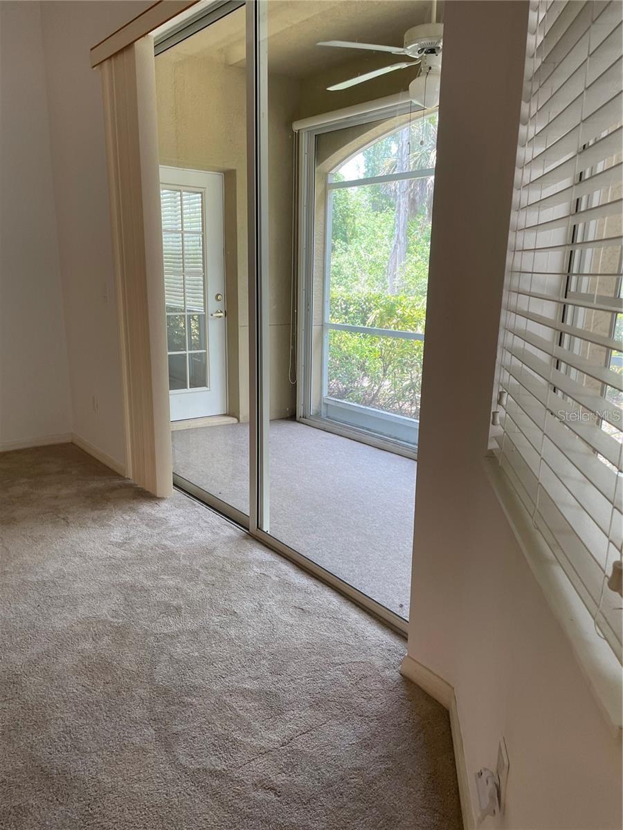 3000 IBIS WAY #102, VENICE, FL, 34292