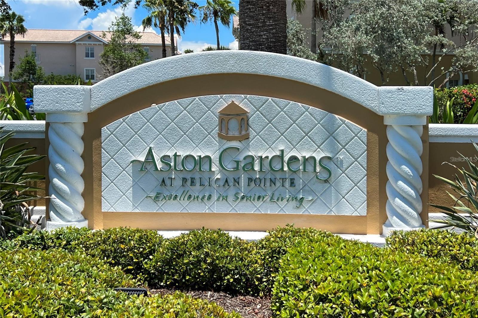 3000 IBIS WAY #102, VENICE, FL, 34292