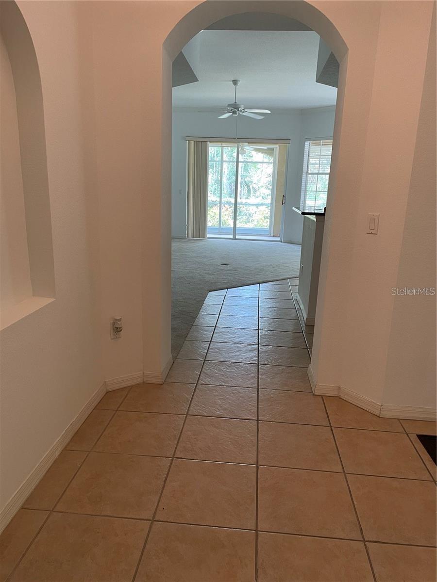 3000 IBIS WAY #102, VENICE, FL, 34292