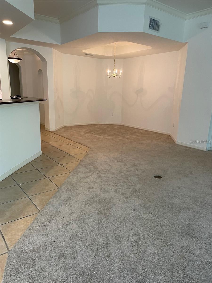 3000 IBIS WAY #102, VENICE, FL, 34292