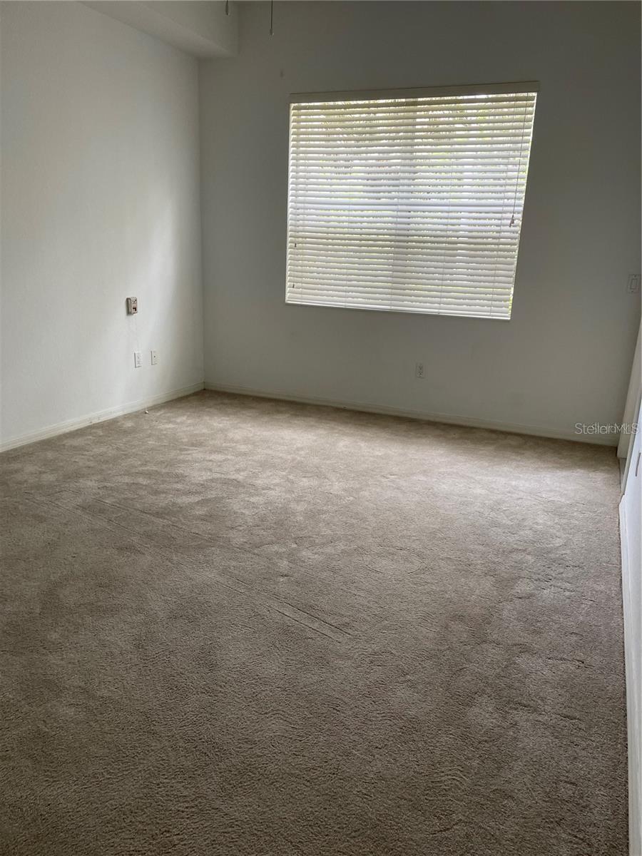 3000 IBIS WAY #102, VENICE, FL, 34292