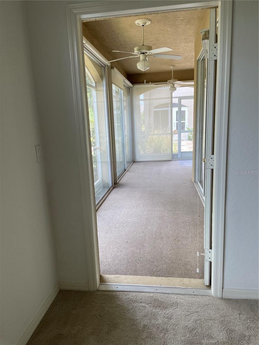 3000 IBIS WAY #102, VENICE, FL, 34292