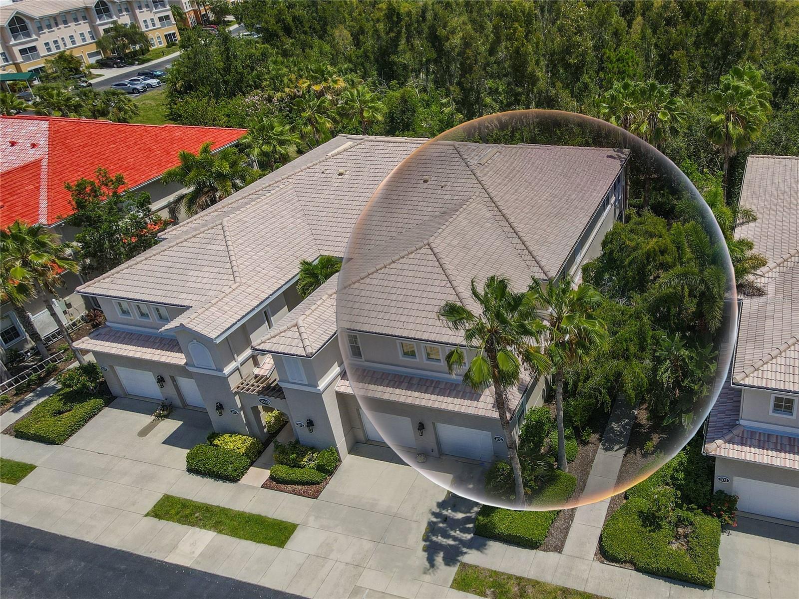 3000 IBIS WAY #102, VENICE, FL, 34292