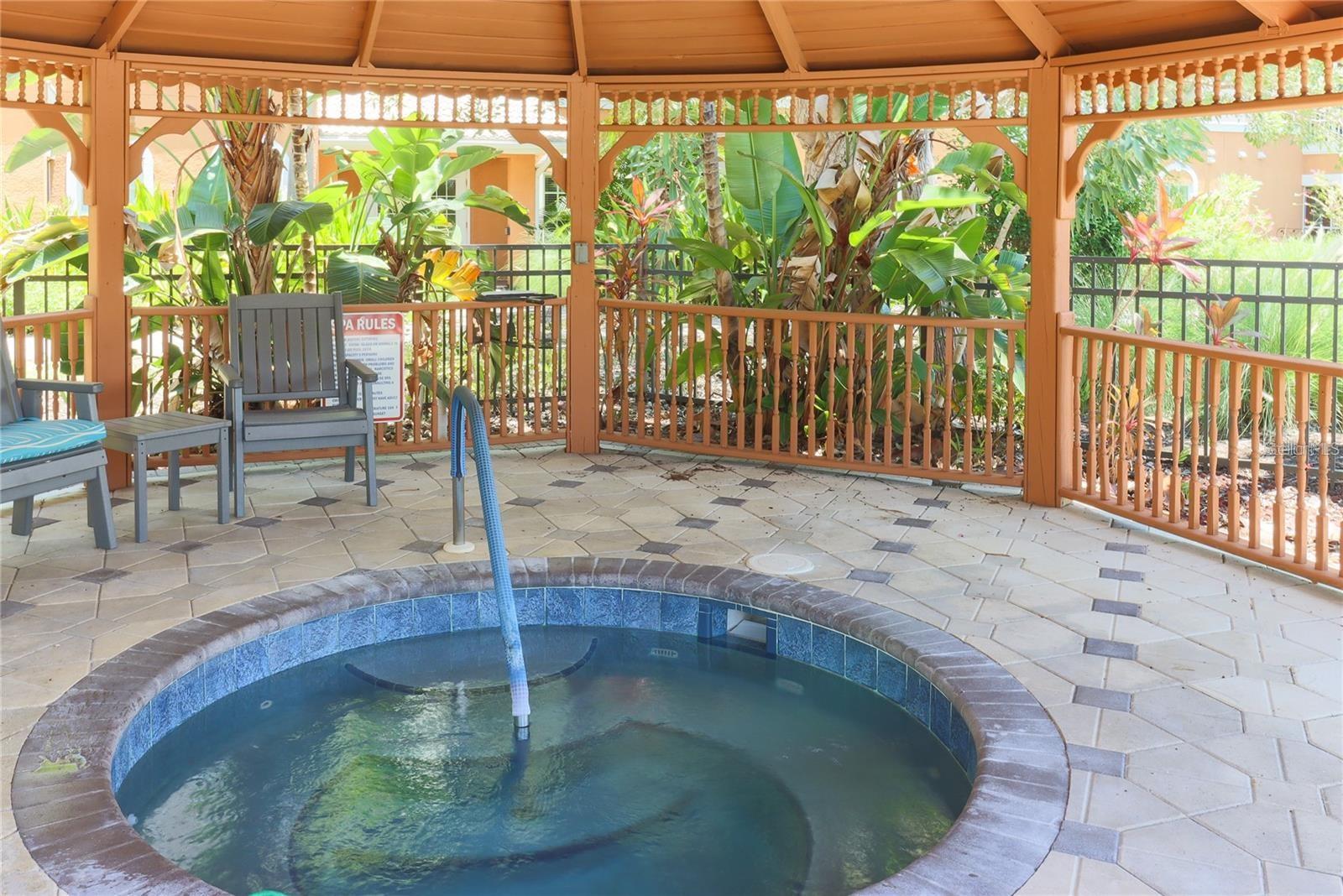 3000 IBIS WAY #102, VENICE, FL, 34292