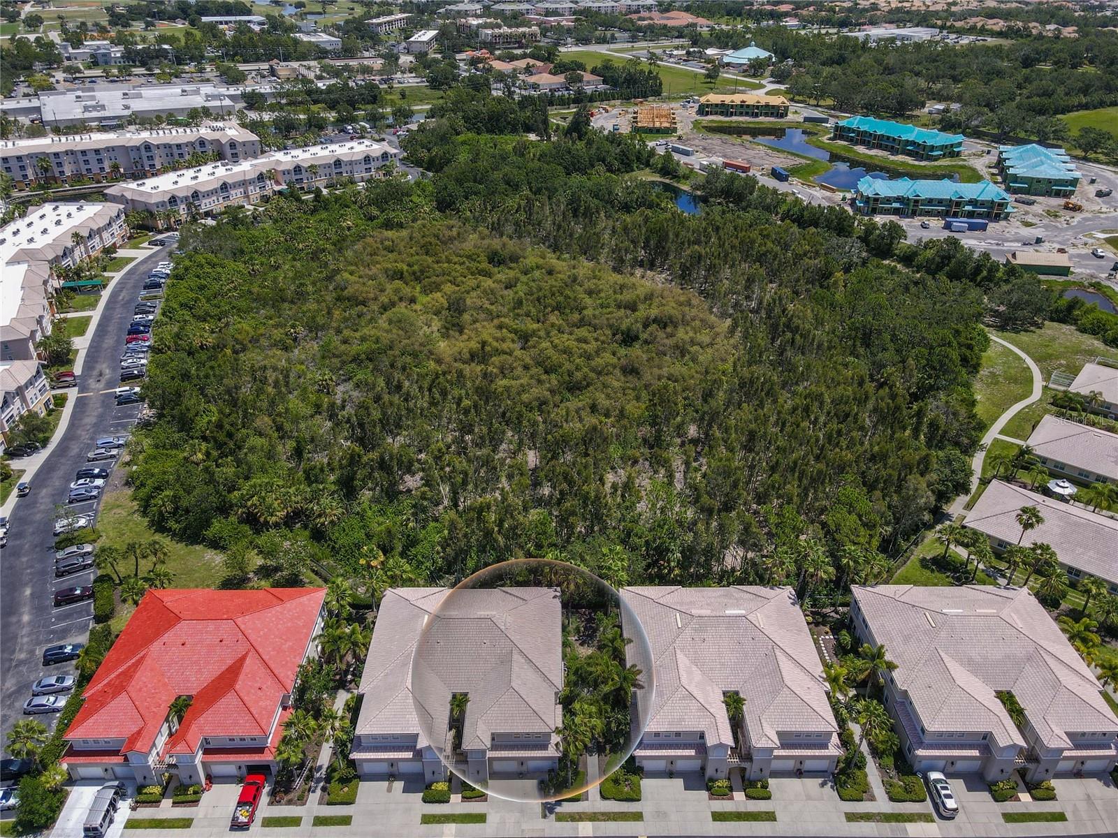 3000 IBIS WAY #102, VENICE, FL, 34292