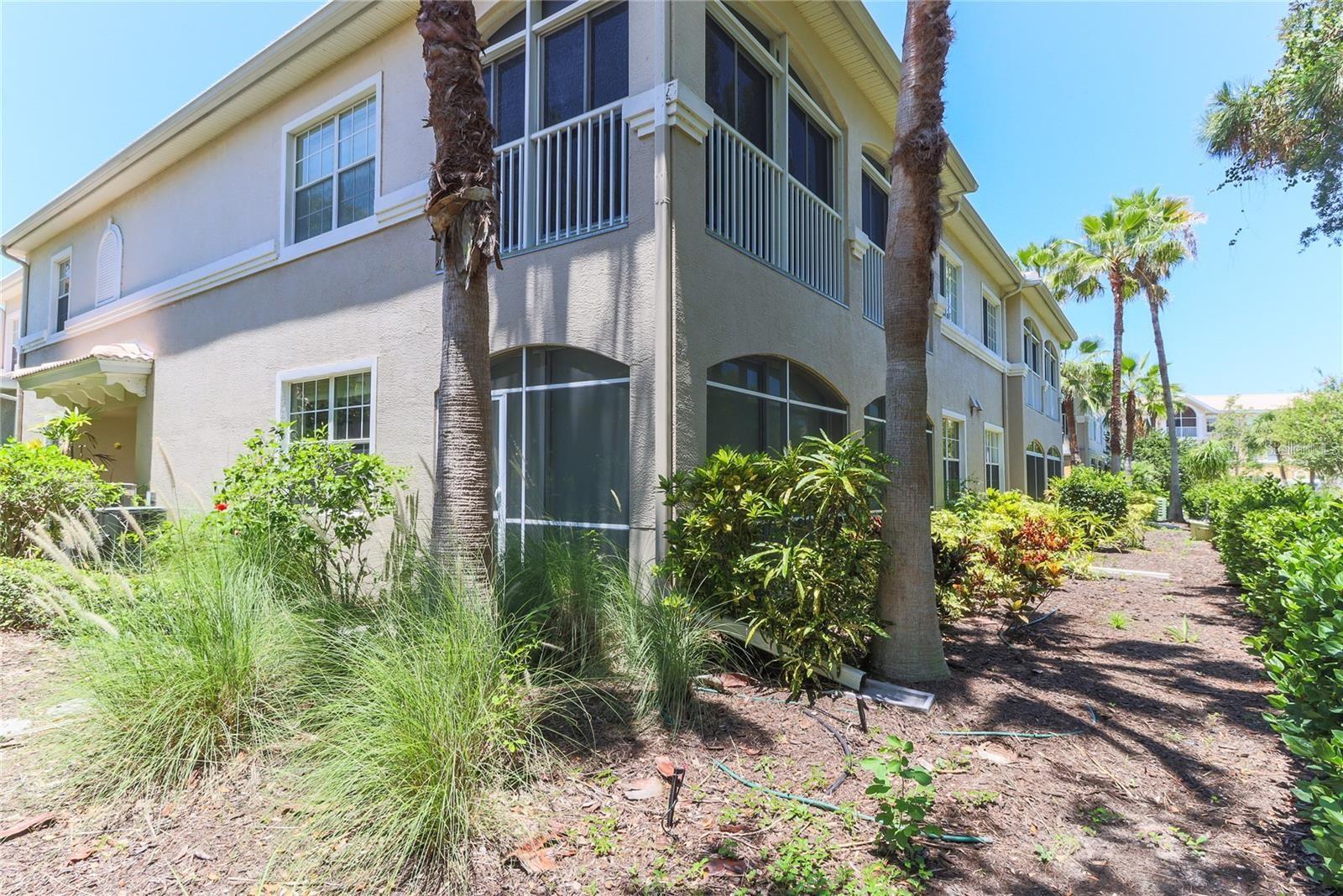 3000 IBIS WAY #102, VENICE, FL, 34292