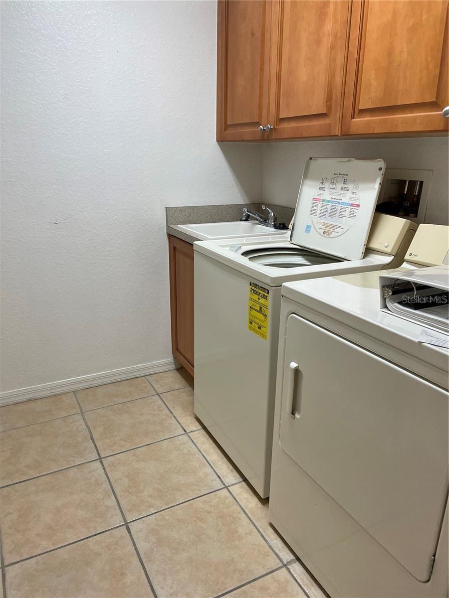 3000 IBIS WAY #102, VENICE, FL, 34292