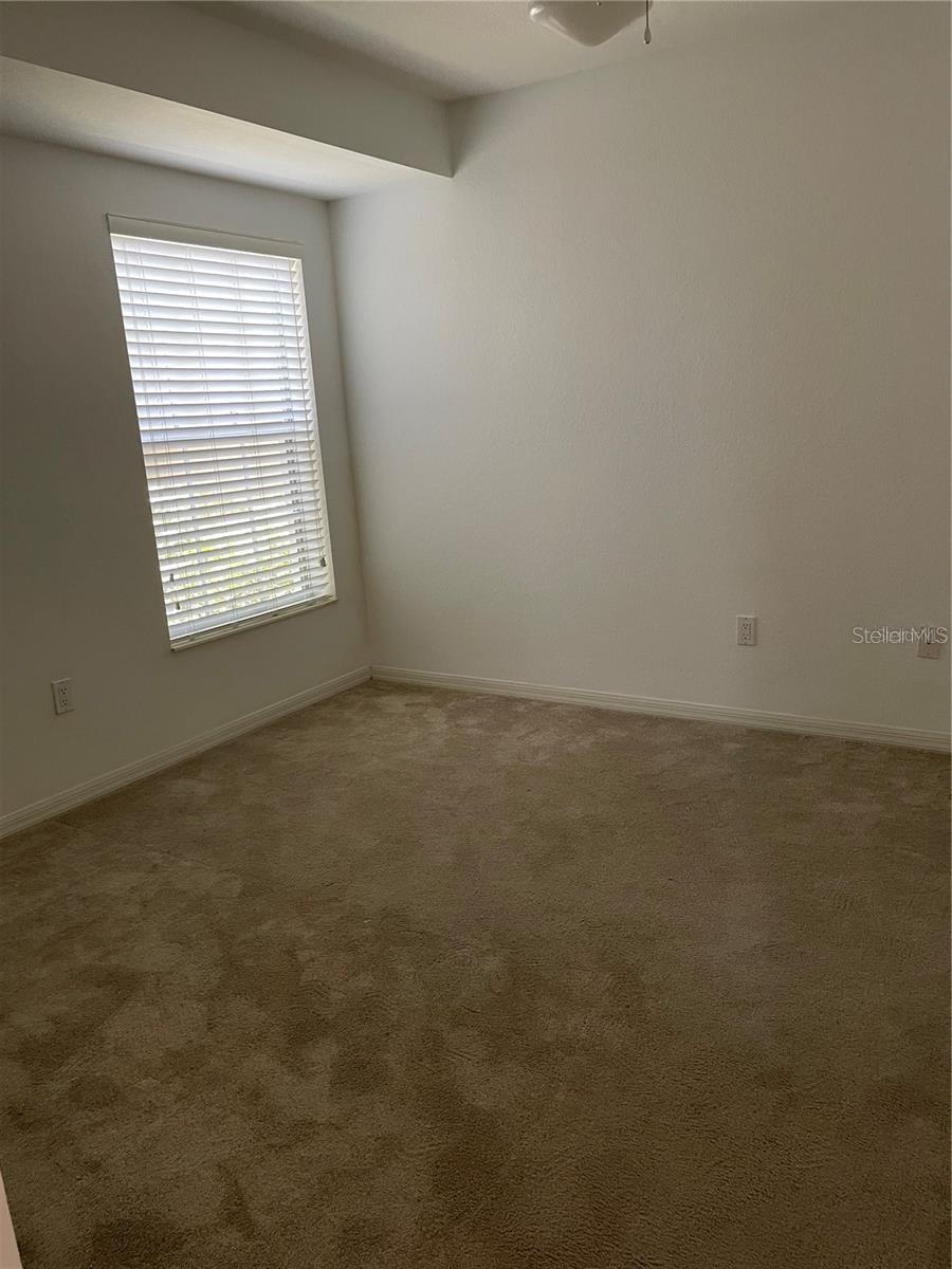 3000 IBIS WAY #102, VENICE, FL, 34292