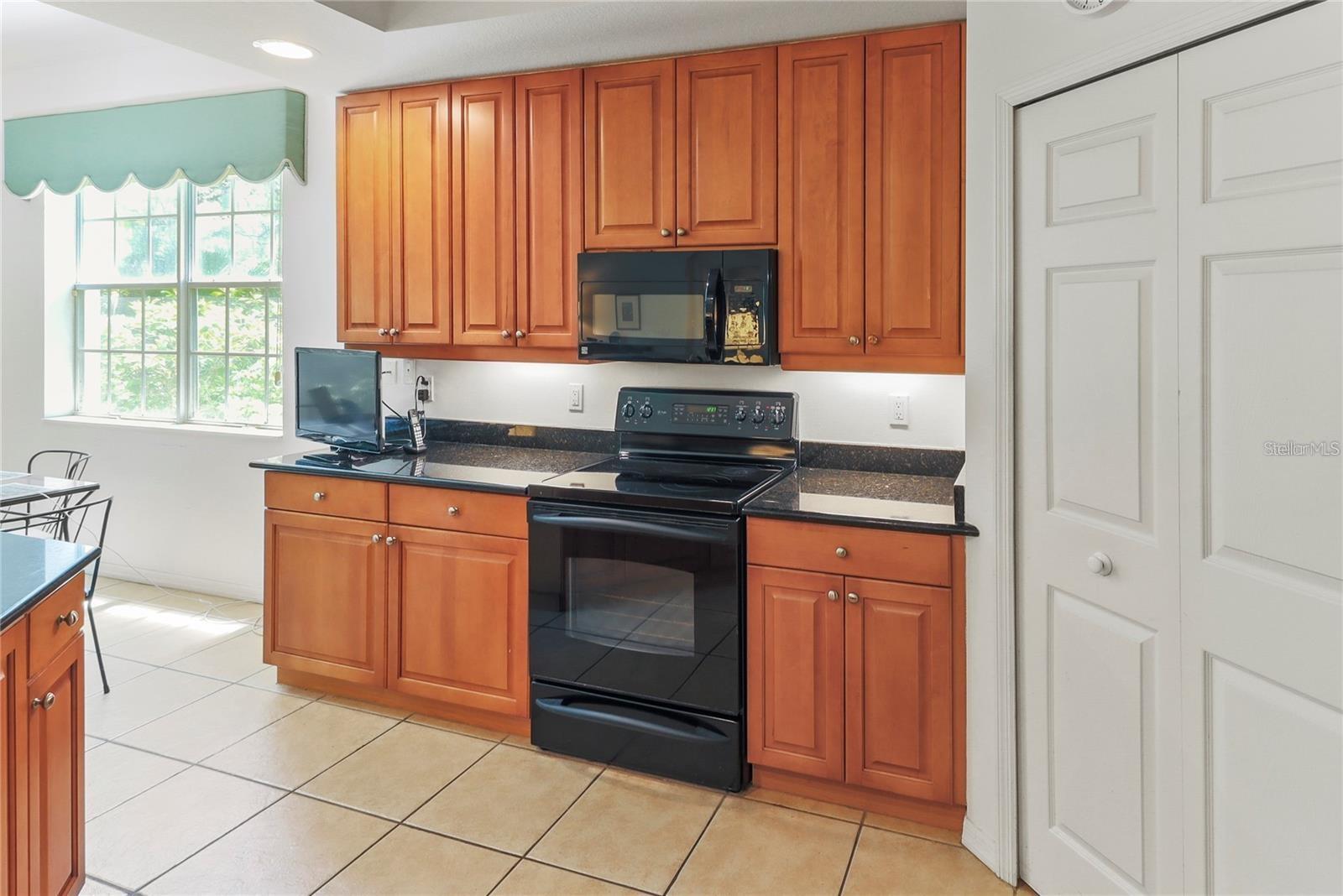 3000 IBIS WAY #102, VENICE, FL, 34292