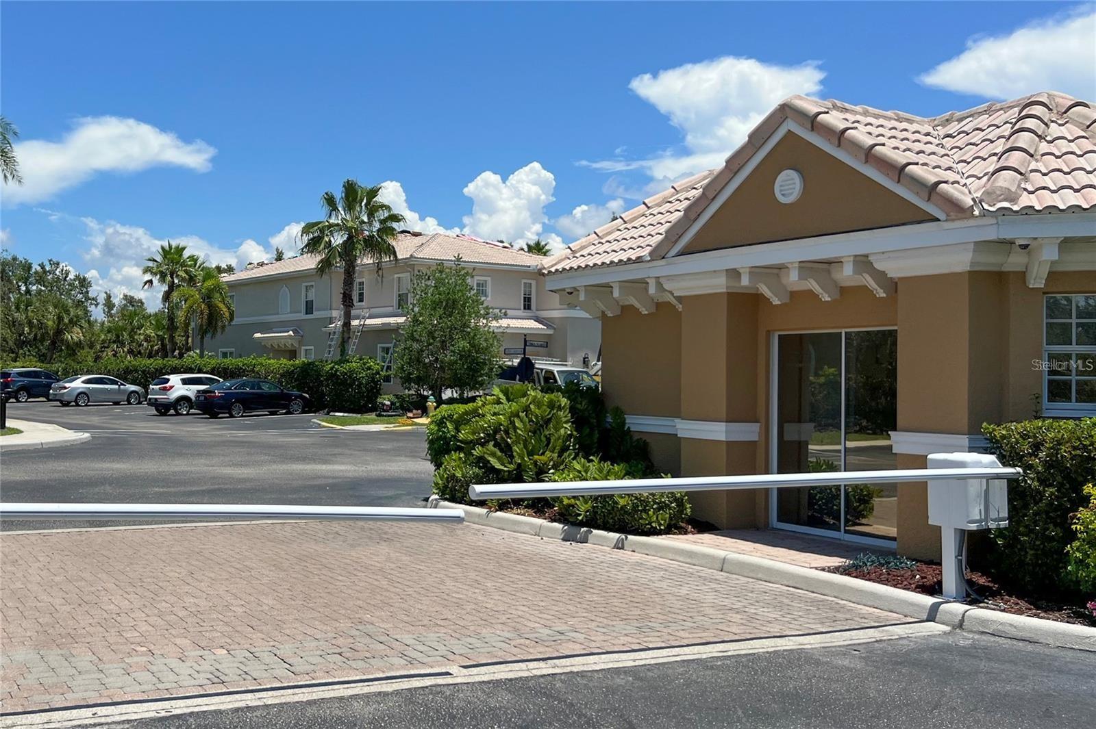 3000 IBIS WAY #102, VENICE, FL, 34292