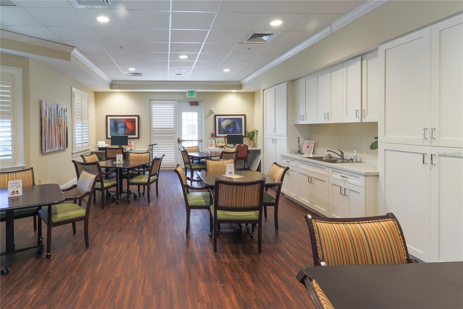 3000 IBIS WAY #102, VENICE, FL, 34292