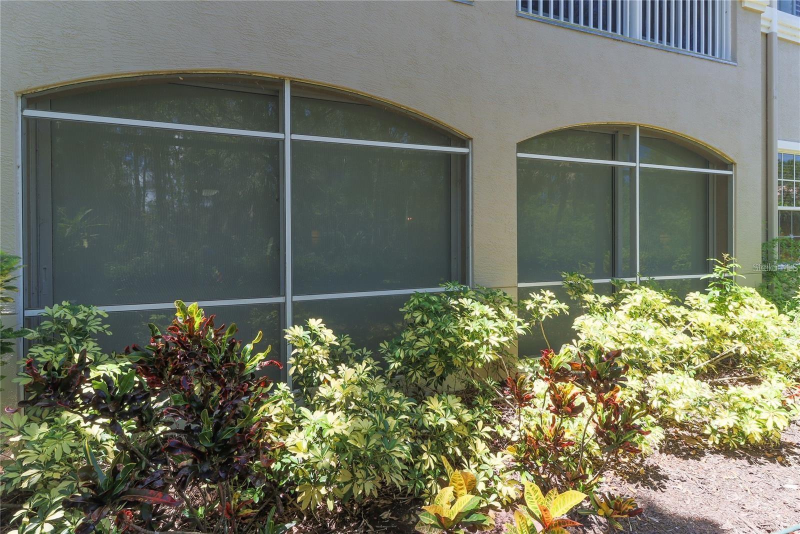 3000 IBIS WAY #102, VENICE, FL, 34292