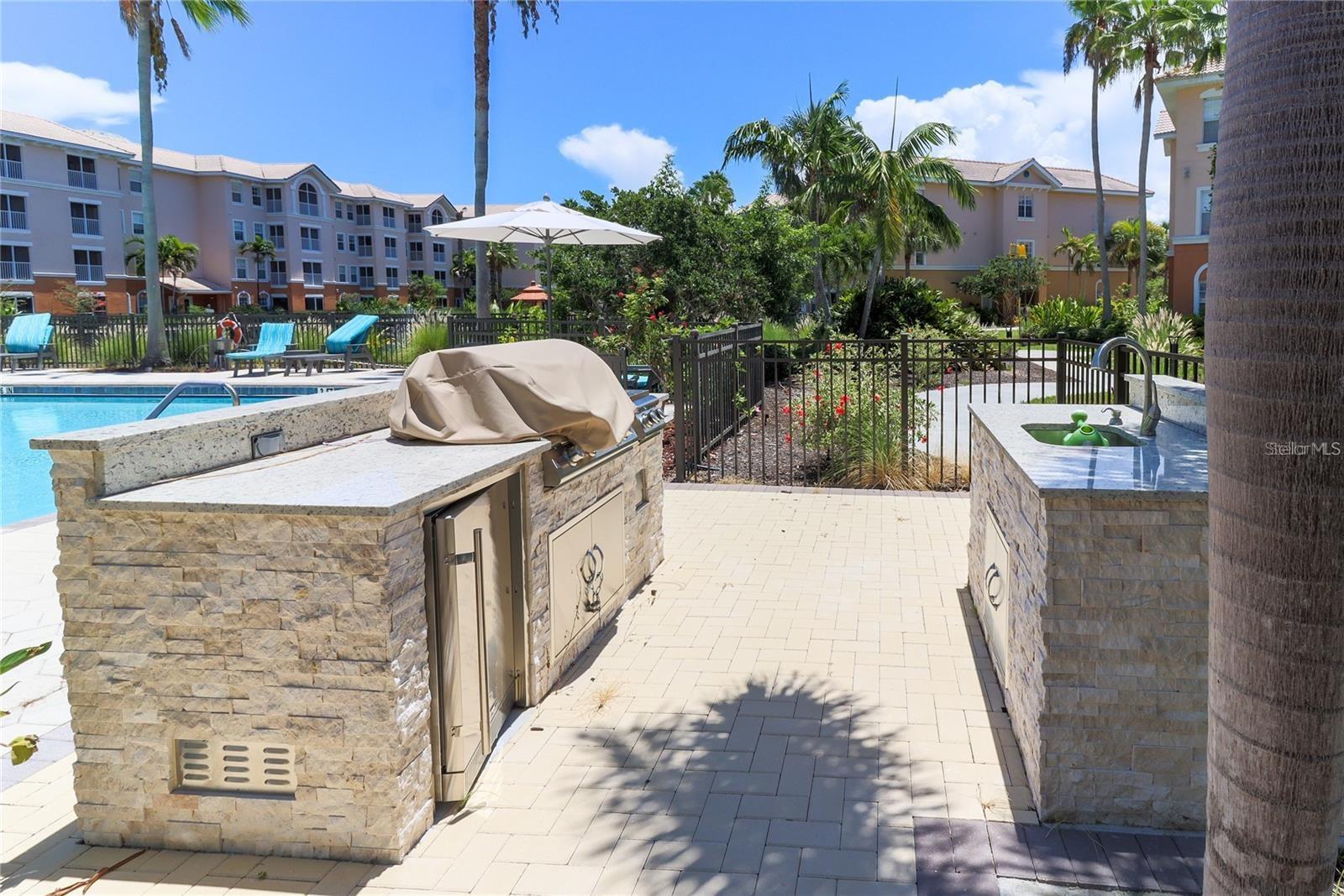 3000 IBIS WAY #102, VENICE, FL, 34292