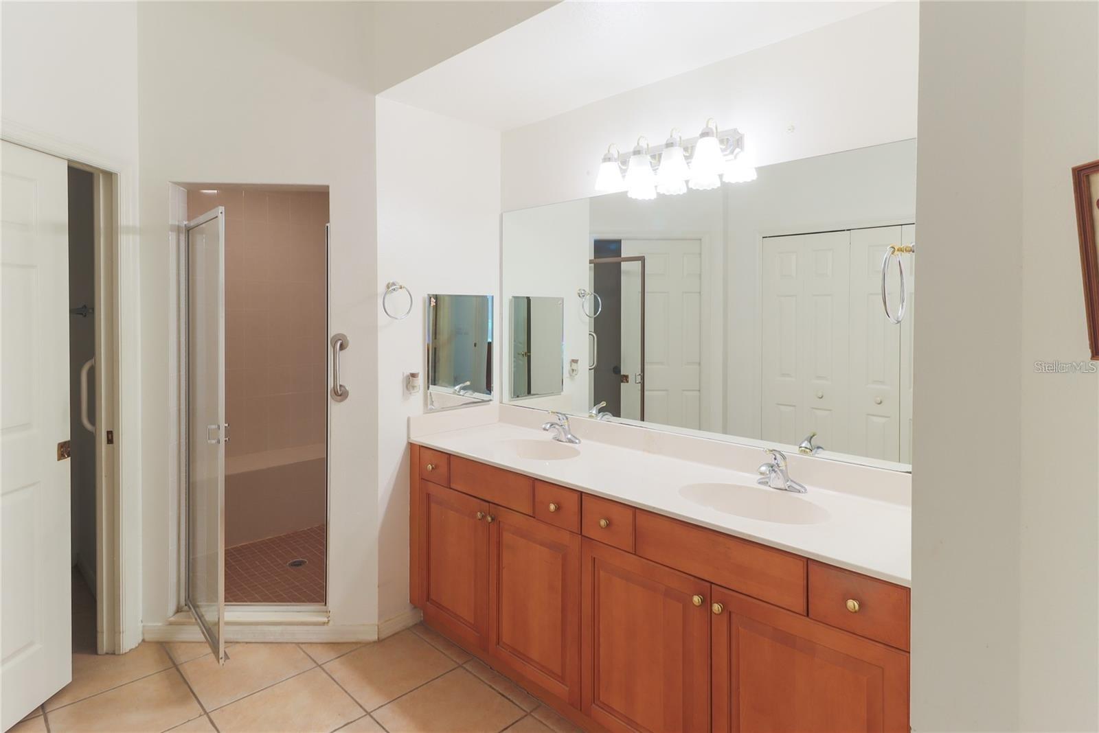 3000 IBIS WAY #102, VENICE, FL, 34292