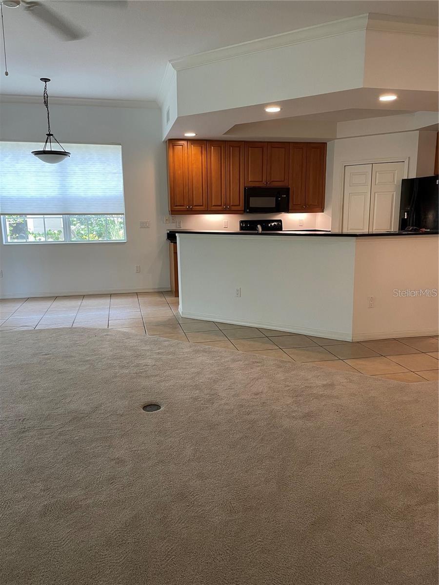 3000 IBIS WAY #102, VENICE, FL, 34292